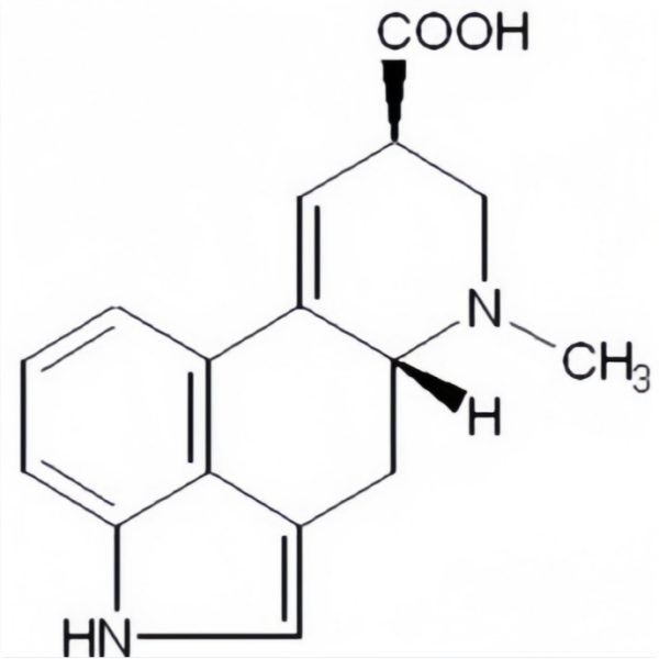 有機(jī)酸萃取